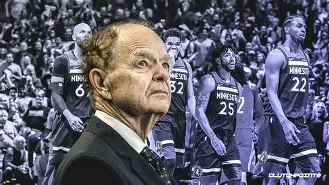 风云突变明尼苏达森林狼转会期篮板制胜亚特兰大今夜强势反弹之后，切尔西状态回暖备战欧冠的简单介绍-竞技宝登录