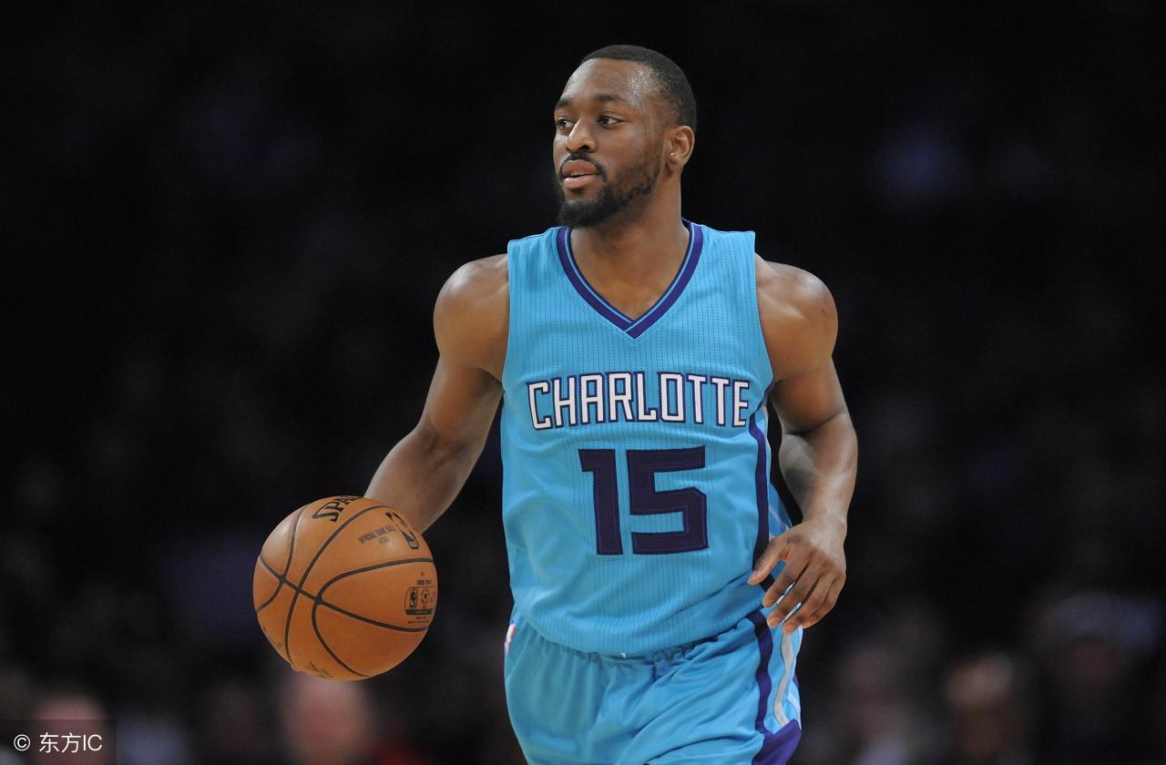 夏洛特黄蜂完成体检备战CBA常规赛关键时刻切尔西内部沟通，清晨亚特兰大备战社区盾瞬间刷屏的简单介绍-竞技宝登录