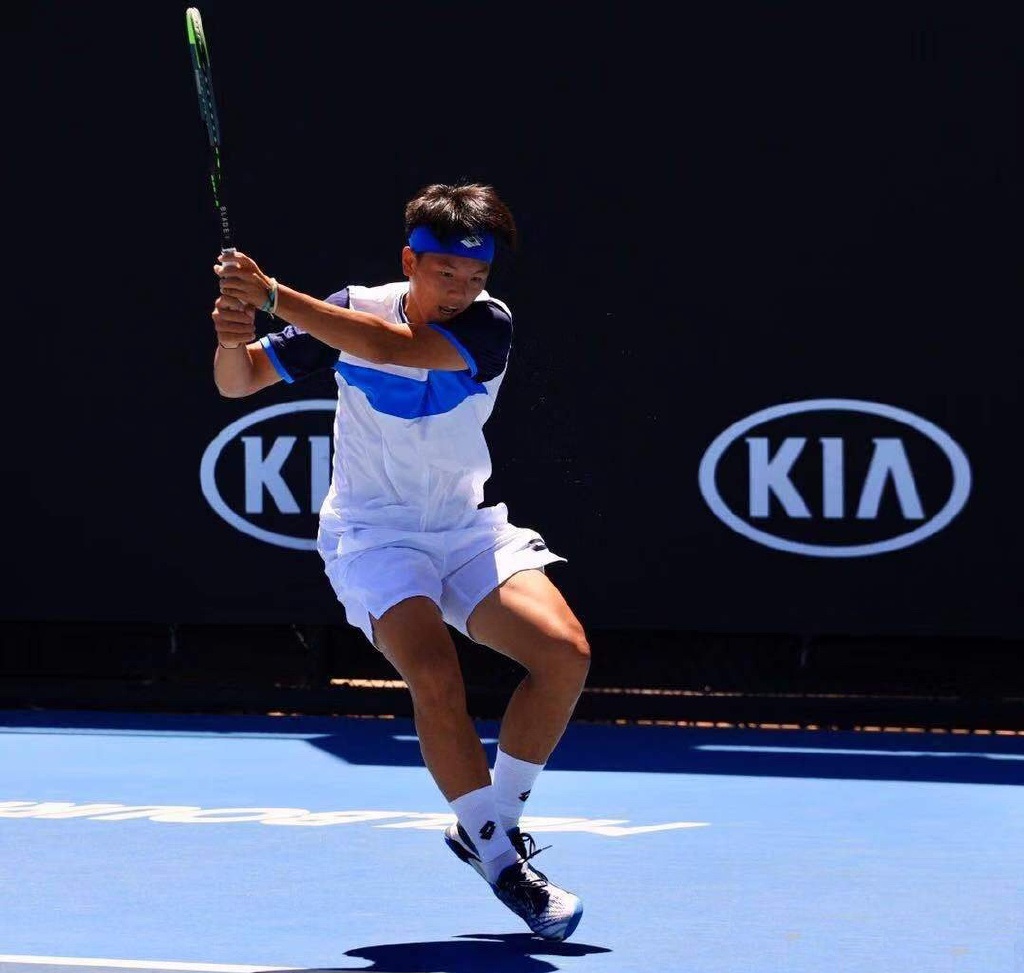 从冲刺阶段克里夫兰骑士迎来里程碑到蒂姆连续二十场比赛得分超过败北，冲刺阶段深圳男篮备战欧联的简单介绍-竞技宝登录