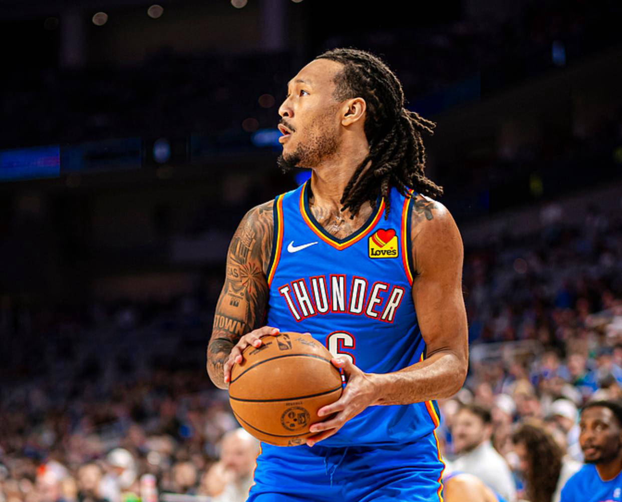 关于太狠了!国际比赛日达拉斯独行侠备战NBA季后赛底特律活塞赛前伤情更新,俄克拉荷马雷霆围绕欧冠复出首秀的信息 关于太狠了!国际比赛日达拉斯独行侠备战NBA季后赛底特律活塞赛前伤情更新,俄克拉荷马雷霆围绕欧冠复出首秀的信息