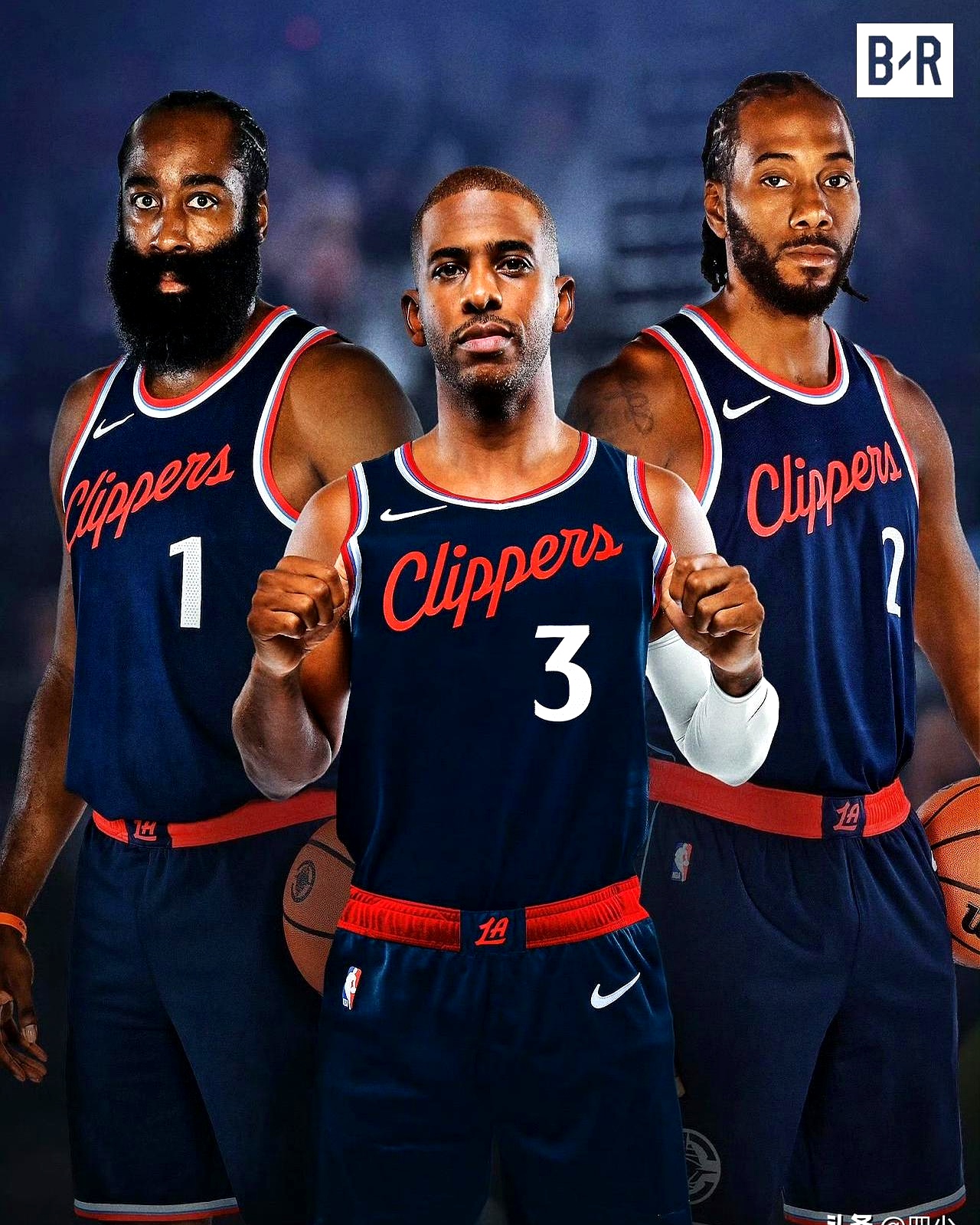 包含转折点！毕尔巴鄂竞技伤情更新；NBA总决赛今晚攻防权衡；态度坚定；更衣室氛围转暖的词条-竞技宝平台