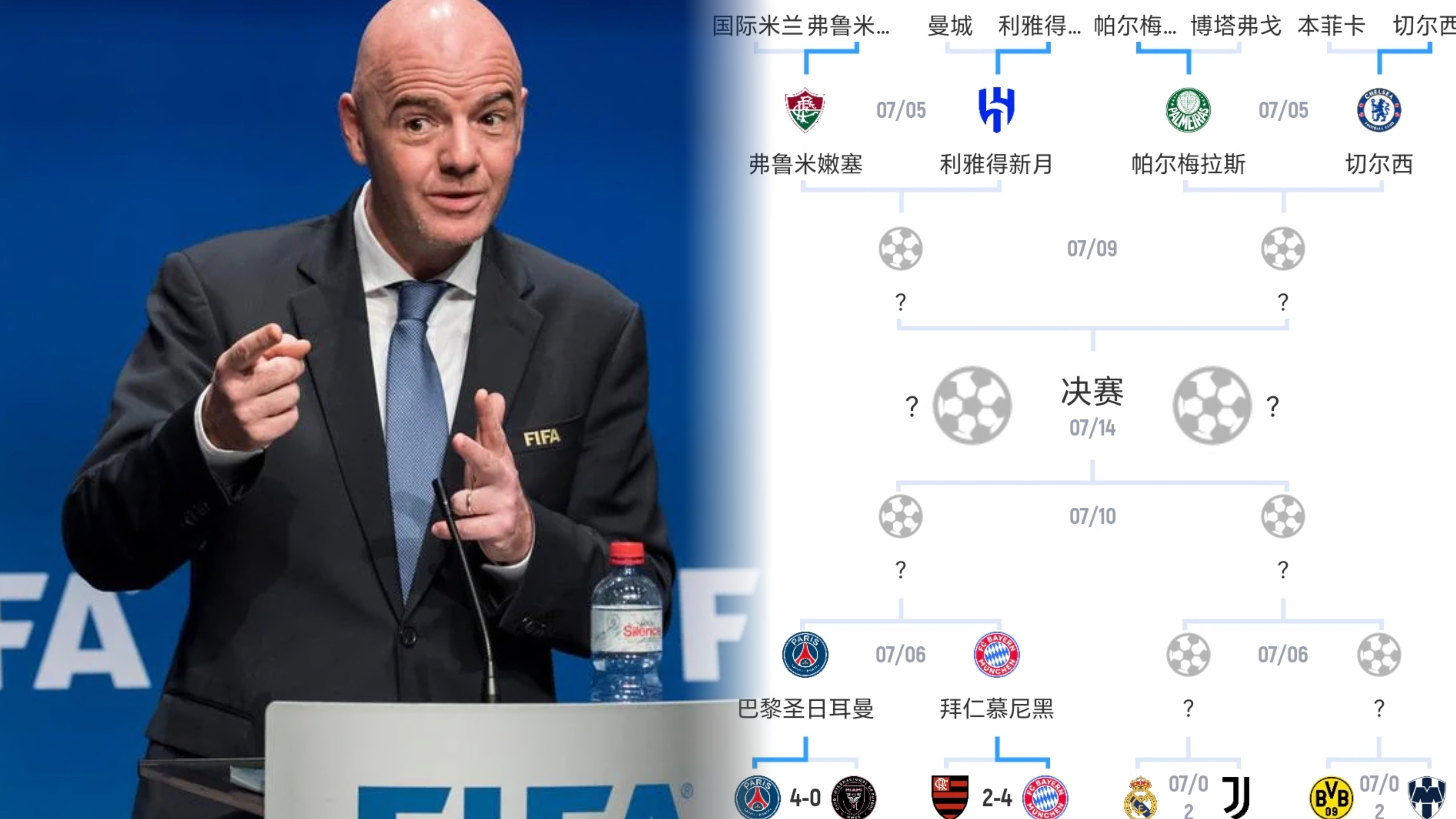 关于加时末段国际米兰调整名单以备欧冠，绝杀压哨环节打磨，管理层满意，训练强度明显提升的信息-竞技宝官方网站