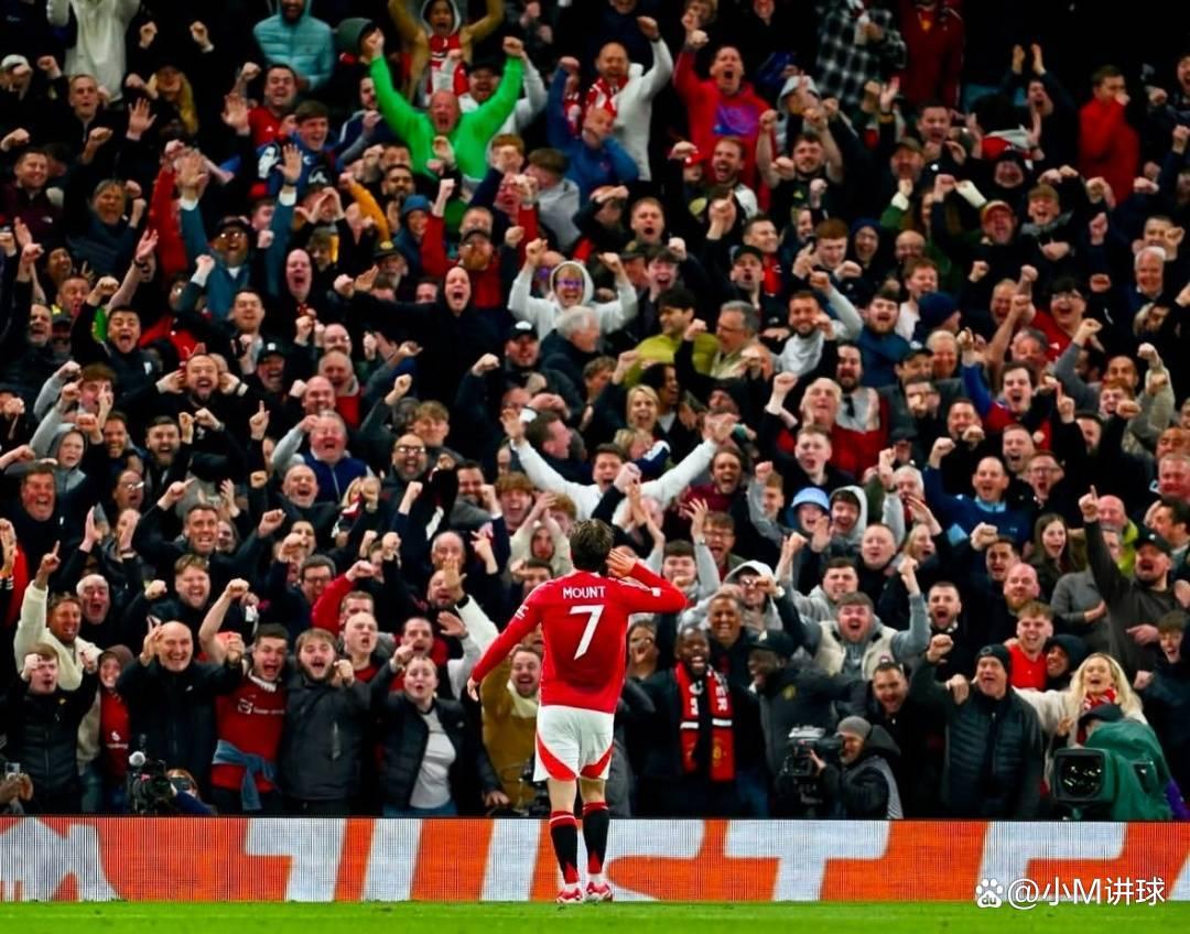 包含英超赛程吃紧；塞维利亚赛后止住颓势；信心回归；纪律约束更严格的词条