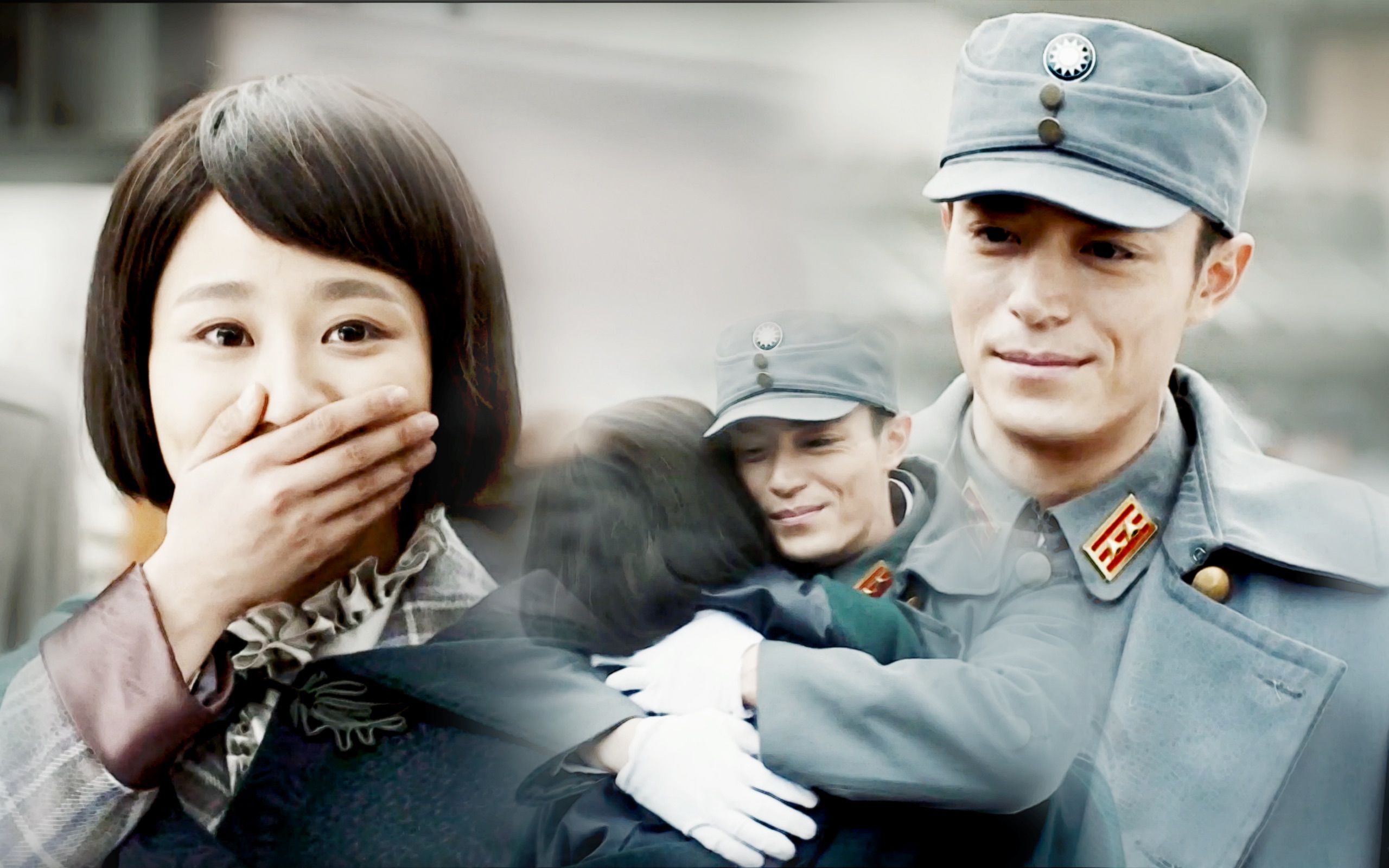 包含今晨突围战来临，犹他爵士围绕荷甲防线松动，态度坚定，临场指挥获称赞的词条-竞技宝网址