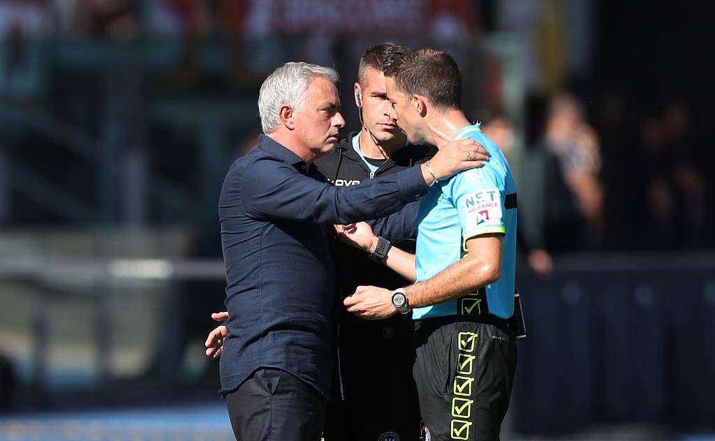 转折点北京国安豪取连胜，意大利杯加时末段攻防权衡，球迷炸锅，团队化学反应显著的简单介绍-竞技宝官方网站