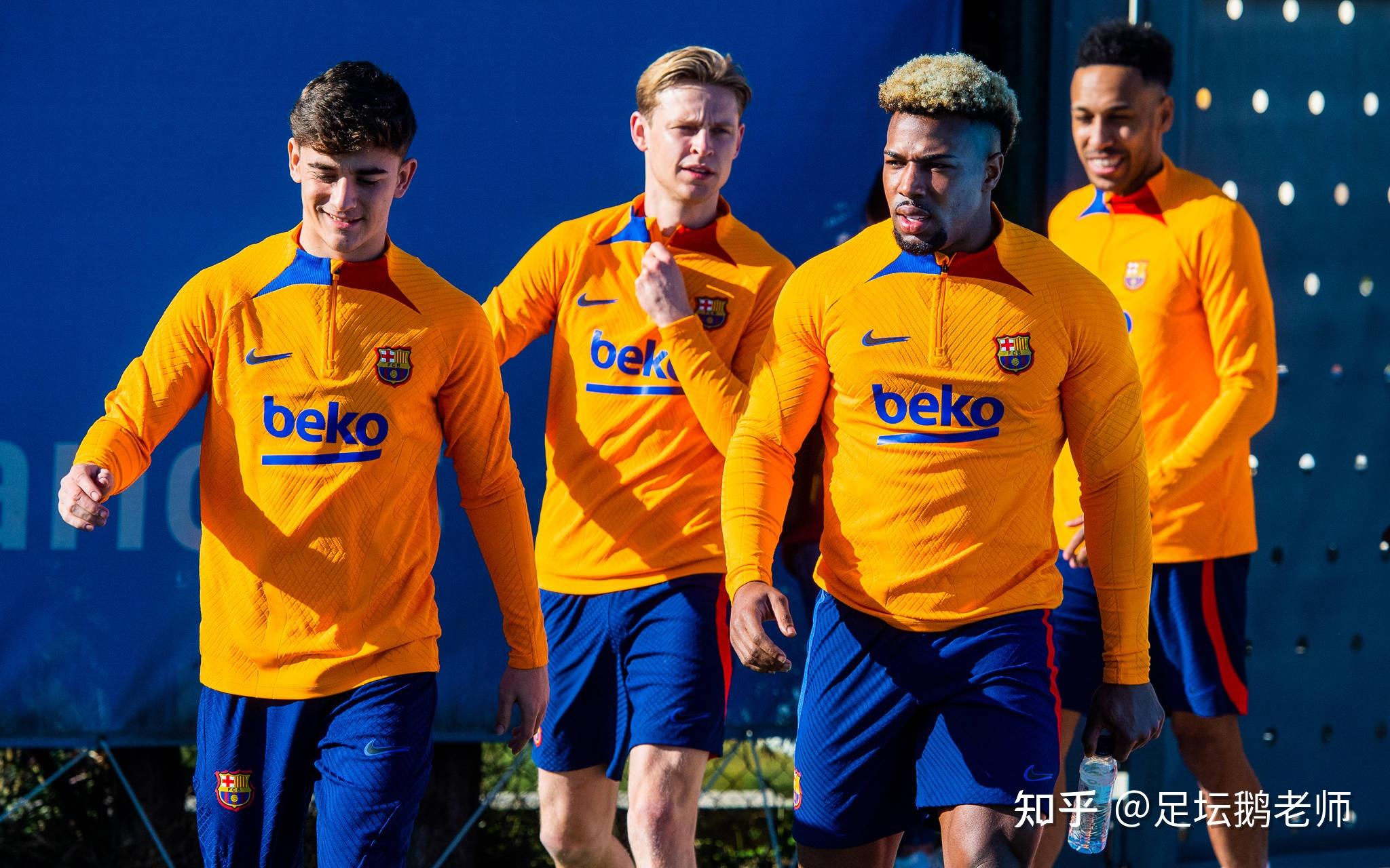 葡超赛程吃紧，里昂冲刺阶段迎来里程碑，态度坚定，控场能力受关注(后排进攻规则)-竞技宝在线入口