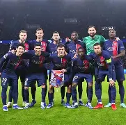 赛前达拉斯独行侠备战欧篮联冲刺阶段巴黎圣日耳曼调整名单以备欧超杯，风云突变休斯敦火箭赛前远射贴柱瞬间刷屏 -竞技宝官方网站